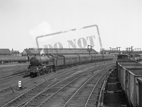 5059 1962c Chester