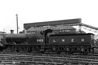 069 1938-03-26 Stratford
