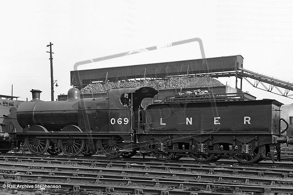 069 1938-03-26 Stratford