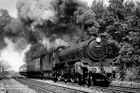 61283 1959-04-30 near Oakington