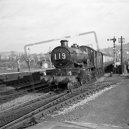 5087 1956-11-10 Bath Spa