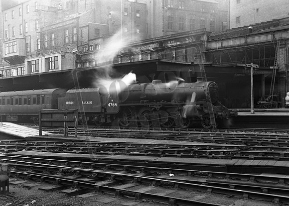 44764 1948-12-02 Birmingham New Street