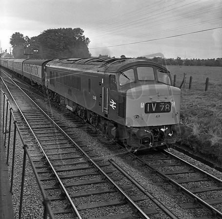 D148 1969-05-11 Rangeworthy