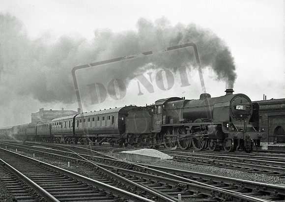 45510 1961-07-01 Preston