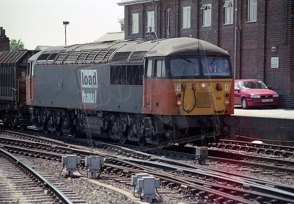 56110 1997-05-22 Derby