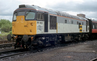 26002 1992c Eastfield