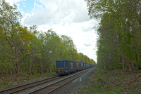 68002 2025-04-22 Sutton Park