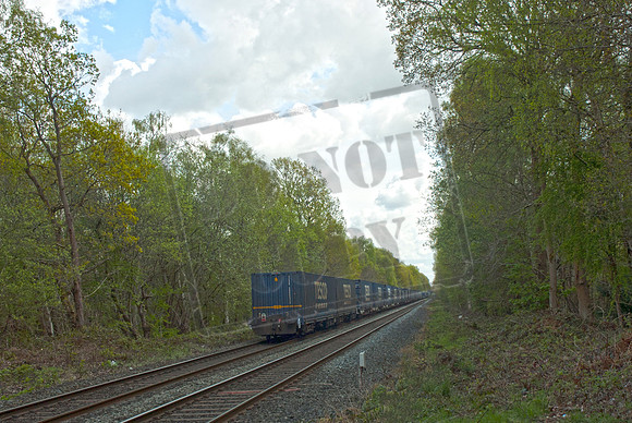 68002 2025-04-22 Sutton Park