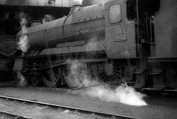 1022 1960-01-01 Shrewsbury