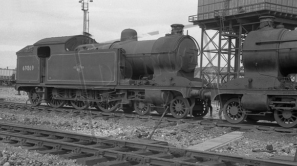 69869 1959-08-23 Thornaby