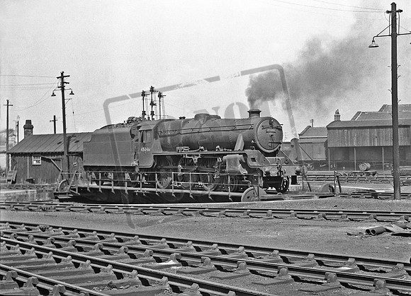 45046 1950-05-26 Carnforth