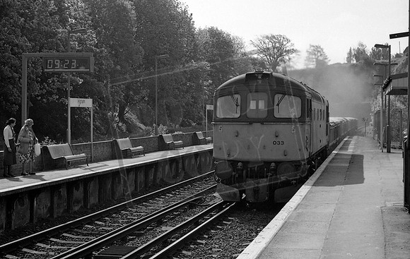 33033 1991-05-15 Highham