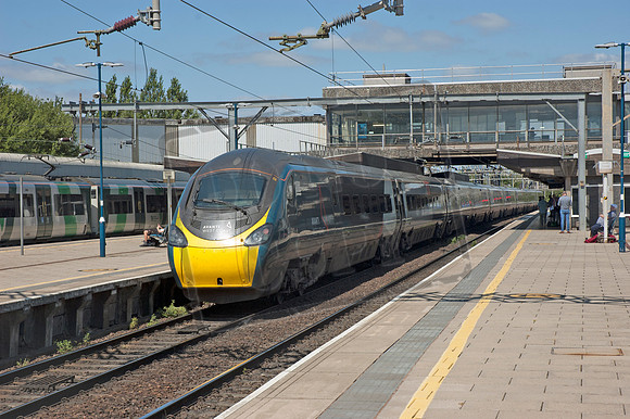 390050 2025-07-08 Stafford