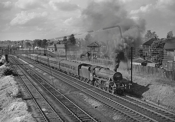 45073 1965-08-06 Cheadle Heath