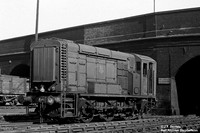 12131 1956-03-04 Kings Cross