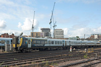 444023 2025-06-16 Clapham Junction