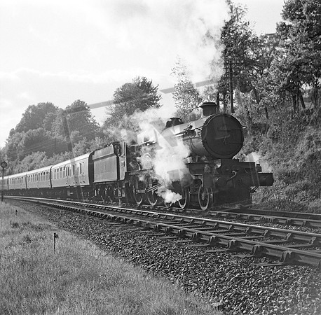 4073 1956-05-17 Bradford on Avon