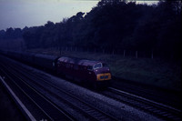 D867 1964-10-28 Brockwood-ROS-033