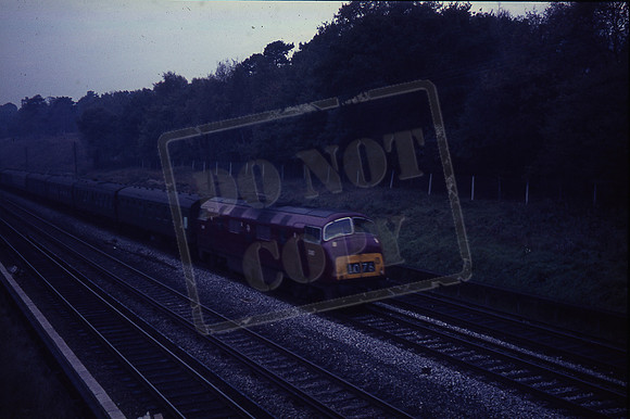 D867 1964-10-28 Brockwood-ROS-033