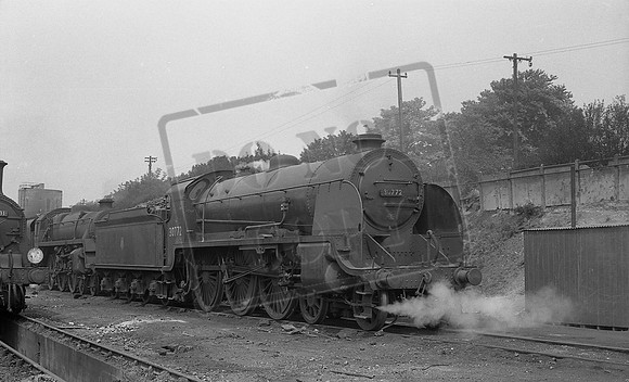30772 1961-05-20 Bournemouth