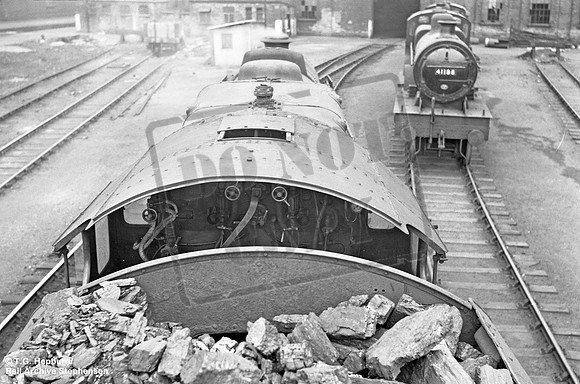 46139 1956-06-02 Nottingham shed