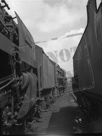 70028 1960s Crewe North-ROneg-JC49-037