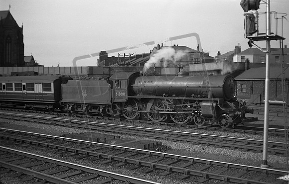 61080 1955-07-23 Preston