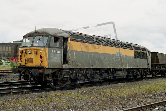 56031 2002-06-22 Scunthorpe