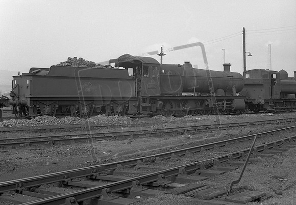 3823 1963-03-23 Neath