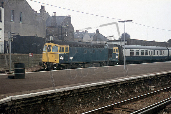33208 1977-03-26 Ashford