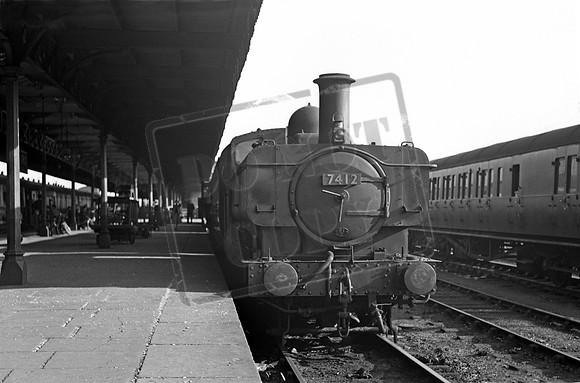 7412 1954-05-08 Oxford