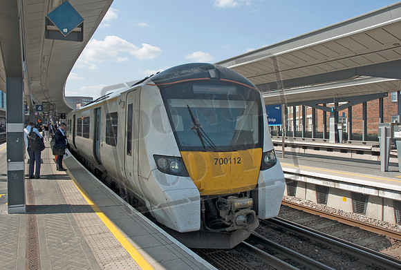 700112 2025-06-16 London Bridge