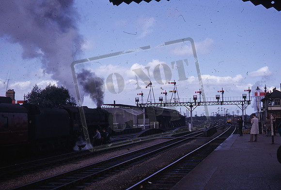 70054 1965-09 Oxford-ROS-271