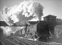 46202 1949 Camden