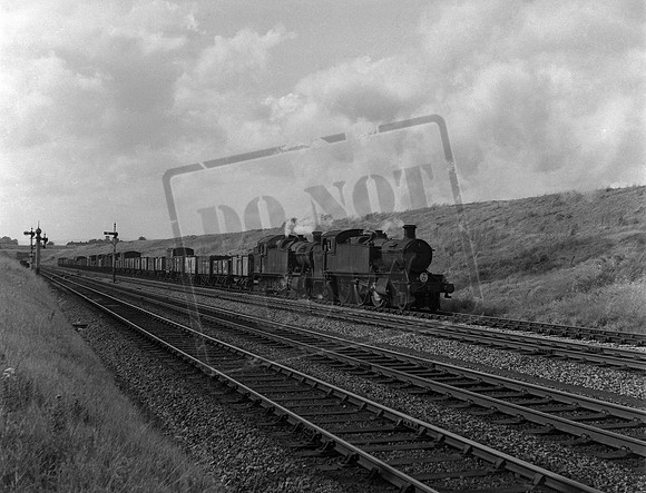 4130 1961-08-05 Severn Tunnel
