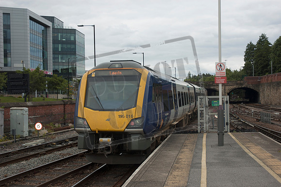 195016 2024-06-11 Sheffield