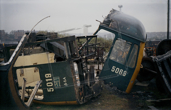 5068 1973-04 St Rollox