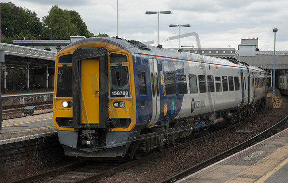 158789 2024-06-11 Sheffield
