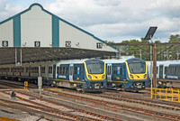 701058 2025-06-16 Clapham Junction
