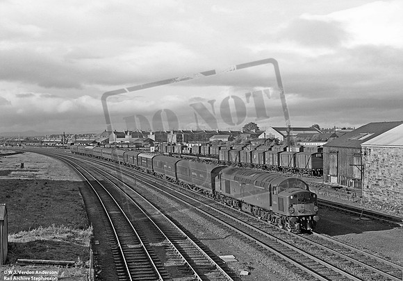 D233 1964c Perth