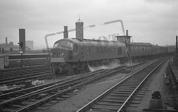 D135 1966-11 Leeds