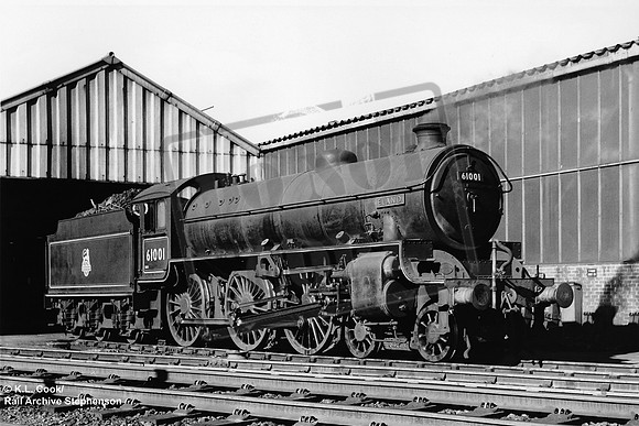 61001 1957-05-22 Ipswich