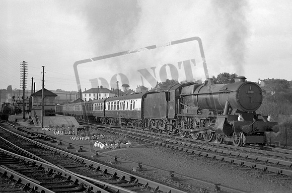 1018 1959 Par