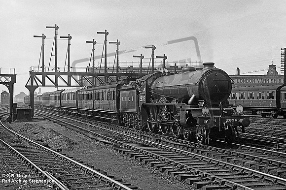 2836 1932-07 Stratford