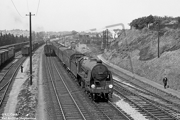 30475 1959-06-19 Weymouth