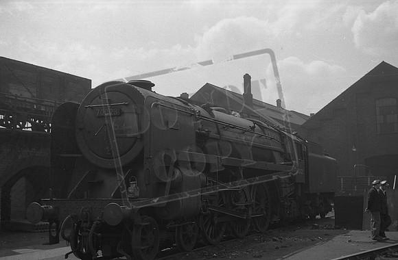 70023 1954-06-20 Old Oak-ROneg655-1