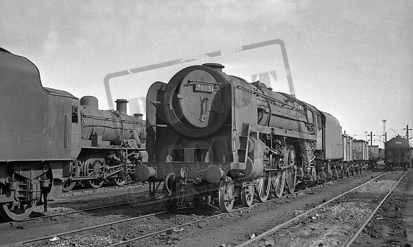 70051 1965-06 Crewe South