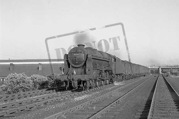 45545 1963c Patricroft Monton Loop