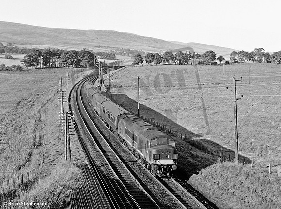 D72 1965-08-26 Gleneagles