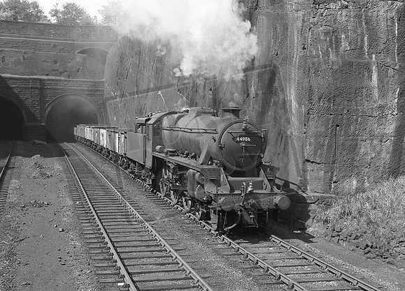 44986 1962-06-01 Chester